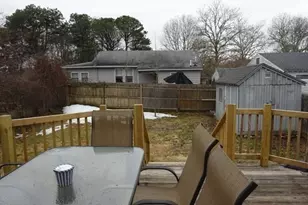 83 Shore Ave, Wareham, MA 02571 - Photo 23