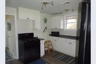 83 Shore Avenue #83, Wareham, MA 02571 - Photo 11