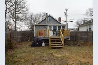 83 Shore Avenue #83, Wareham, MA 02571 - Photo 25