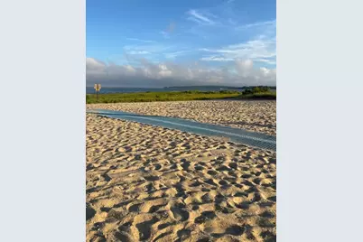 83 Shore Avenue #83, Wareham, MA 02571 - Photo 27