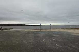 83 Shore Ave, Wareham, MA 02571 - Photo 29