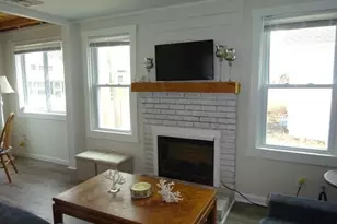 83 Shore Ave, Wareham, MA 02571 - Photo 5