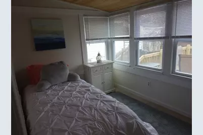 83 Shore Avenue #83, Wareham, MA 02571 - Photo 15