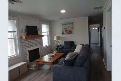 83 Shore Avenue #83, Wareham, MA 02571 - Photo 5