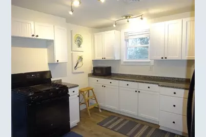 83 Shore Avenue #83, Wareham, MA 02571 - Photo 9