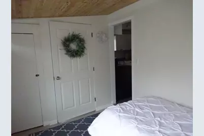 83 Shore Avenue #83, Wareham, MA 02571 - Photo 17