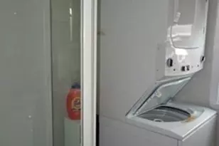 83 Shore Ave, Wareham, MA 02571 - Photo 21