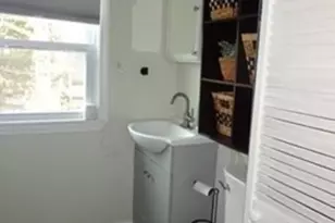 83 Shore Ave, Wareham, MA 02571 - Photo 17