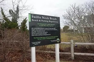 83 Shore Ave, Wareham, MA 02571 - Photo 31