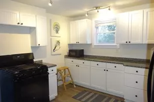 83 Shore Ave, Wareham, MA 02571 - Photo 9