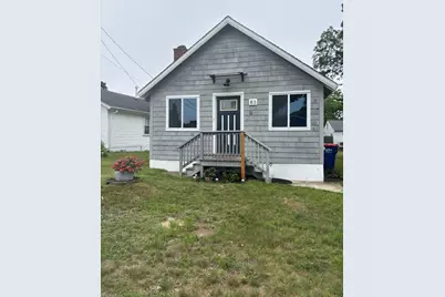 83 Shore Avenue #83, Wareham, MA 02571 - Photo 1