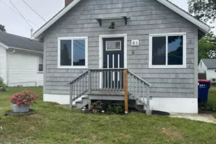 83 Shore Ave, Wareham, MA 02571 - Photo 1