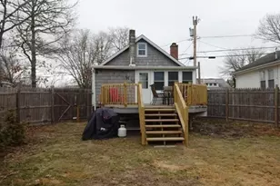 83 Shore Ave, Wareham, MA 02571 - Photo 25