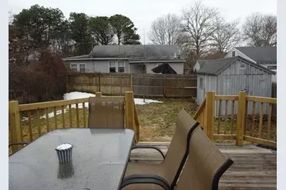 83 Shore Avenue #83, Wareham, MA 02571 - Photo 23