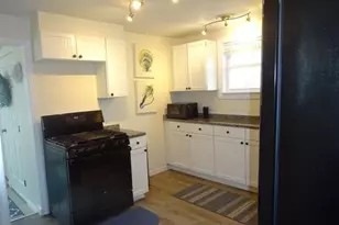 83 Shore Ave, Wareham, MA 02571 - Photo 11