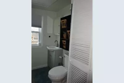 83 Shore Avenue #83, Wareham, MA 02571 - Photo 21