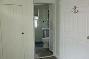 83 Shore Ave, Wareham, MA 02571 - Photo 19