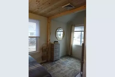 83 Shore Avenue #83, Wareham, MA 02571 - Photo 13