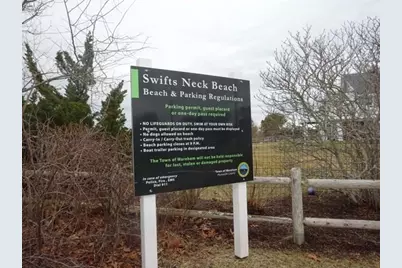 83 Shore Avenue #83, Wareham, MA 02571 - Photo 31