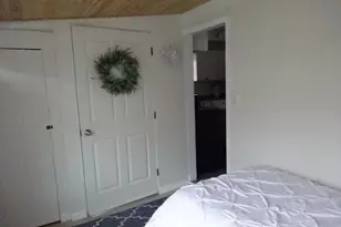 83 Shore Ave, Wareham, MA 02571 - Photo 15