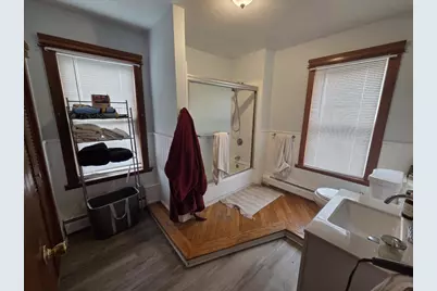 447 Ash St, New Bedford, MA 02740 - Photo 29