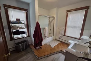 447 Ash St, New Bedford, MA 02740 - Photo 29