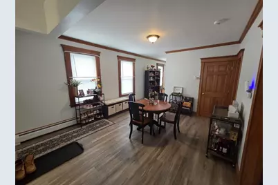 447 Ash St, New Bedford, MA 02740 - Photo 33