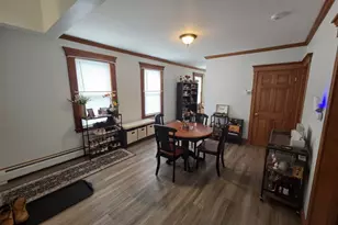 447 Ash St, New Bedford, MA 02740 - Photo 33