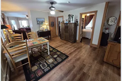 447 Ash St, New Bedford, MA 02740 - Photo 21