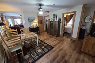 447 Ash St, New Bedford, MA 02740 - Photo 21