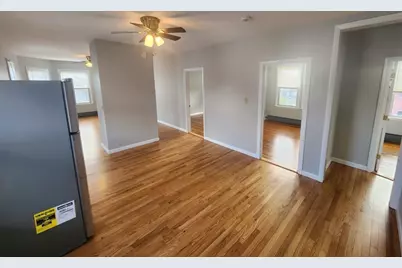 447 Ash St, New Bedford, MA 02740 - Photo 5