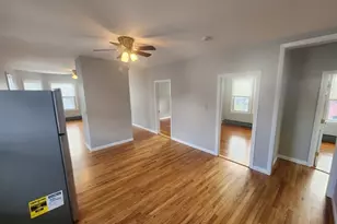 447 Ash St, New Bedford, MA 02740 - Photo 5