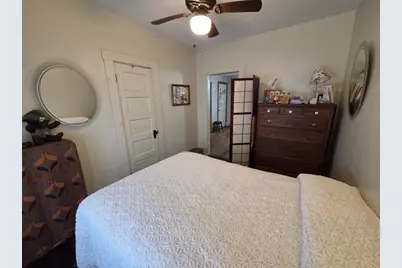 447 Ash St, New Bedford, MA 02740 - Photo 17