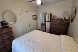 447 Ash St, New Bedford, MA 02740 - Photo 17