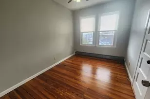 447 Ash St, New Bedford, MA 02740 - Photo 7