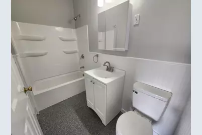 447 Ash St, New Bedford, MA 02740 - Photo 3