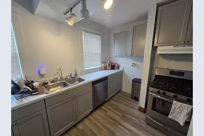 447 Ash St, New Bedford, MA 02740 - Photo 25