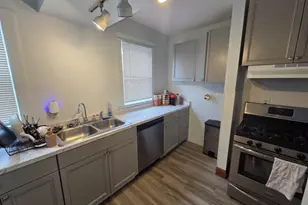 447 Ash St, New Bedford, MA 02740 - Photo 25