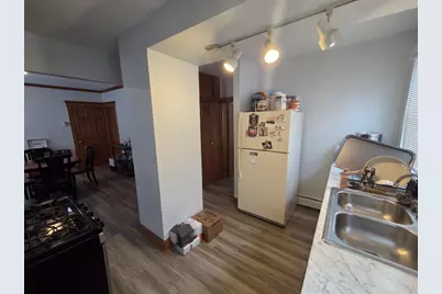 447 Ash St, New Bedford, MA 02740 - Photo 27