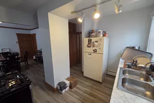 447 Ash St, New Bedford, MA 02740 - Photo 27