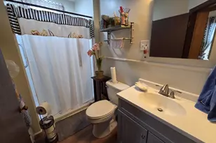 447 Ash St, New Bedford, MA 02740 - Photo 15