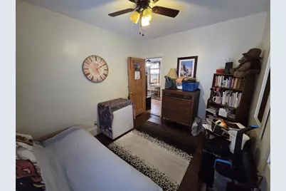 447 Ash St, New Bedford, MA 02740 - Photo 19