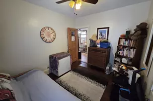 447 Ash St, New Bedford, MA 02740 - Photo 19