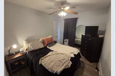 447 Ash St, New Bedford, MA 02740 - Photo 31