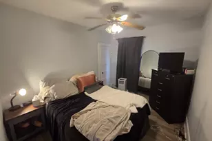 447 Ash St, New Bedford, MA 02740 - Photo 31