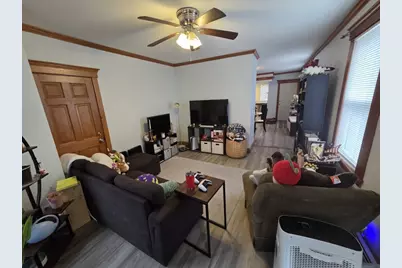 447 Ash St, New Bedford, MA 02740 - Photo 35