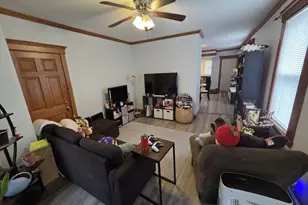 447 Ash St, New Bedford, MA 02740 - Photo 35