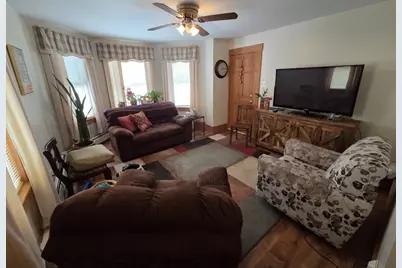 447 Ash St, New Bedford, MA 02740 - Photo 23