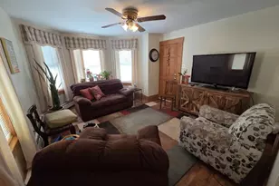 447 Ash St, New Bedford, MA 02740 - Photo 23