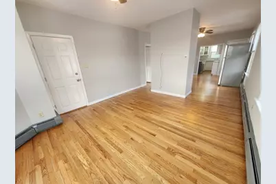 447 Ash St, New Bedford, MA 02740 - Photo 9